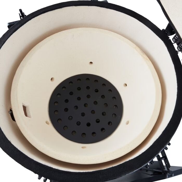 Barbecue Kamado Ø 59 cm