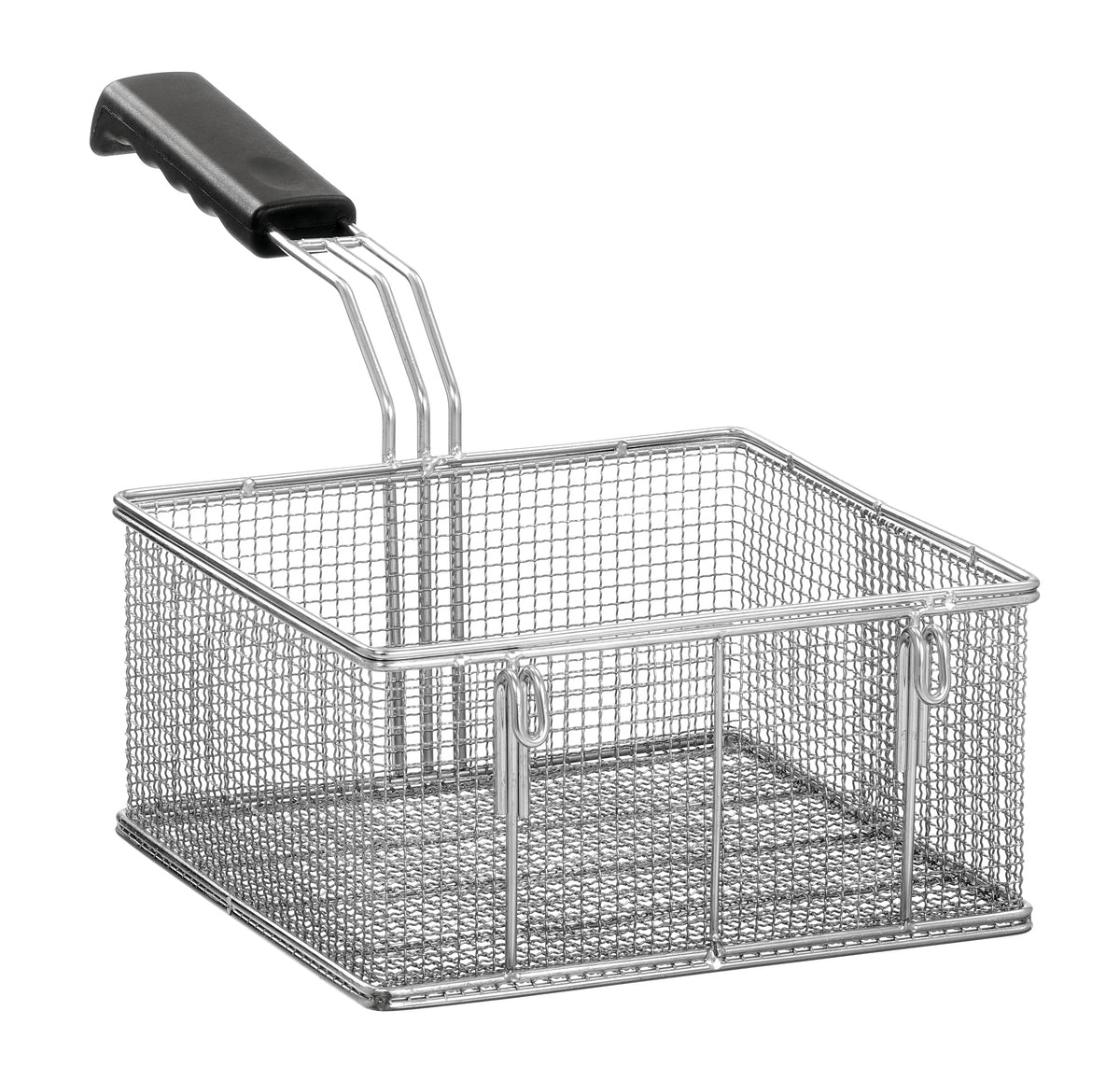 Panier de friteuse 12L-10/20