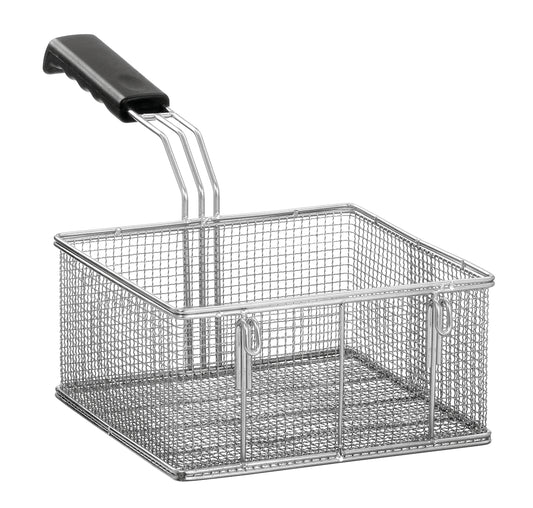 Panier de friteuse 12L-10/20
