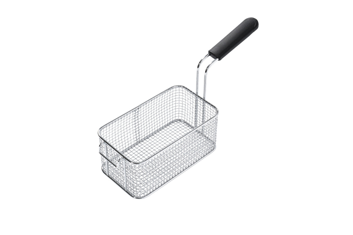 Panier de friteuse PROFESSIONAL 10L-S