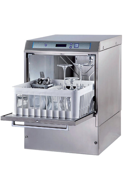 Lave-Verres 400 - Gamme Classic
