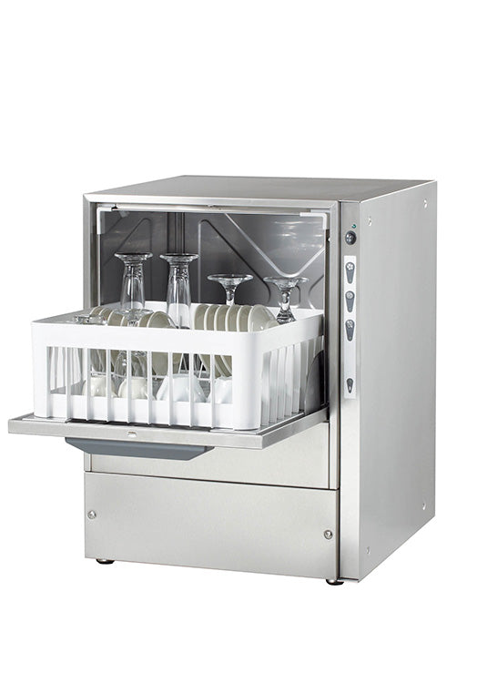 Lave-Verres 400 - Gamme Classic