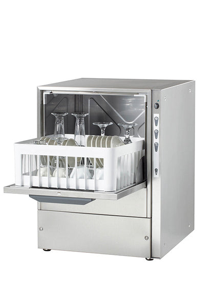 Lave-Verres 400 - Gamme Classic