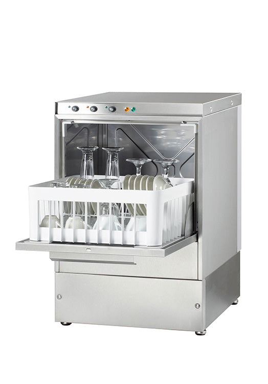 Lave-Verres 400 - Gamme Classic