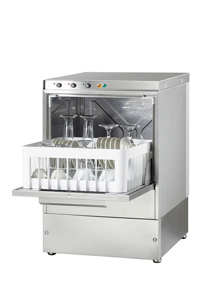 Lave-Verres 400 - Gamme Classic