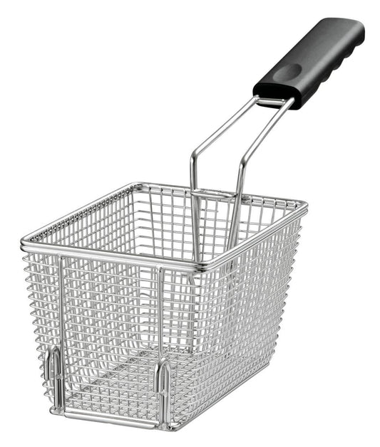 Panier de friteuse SNACK 4L