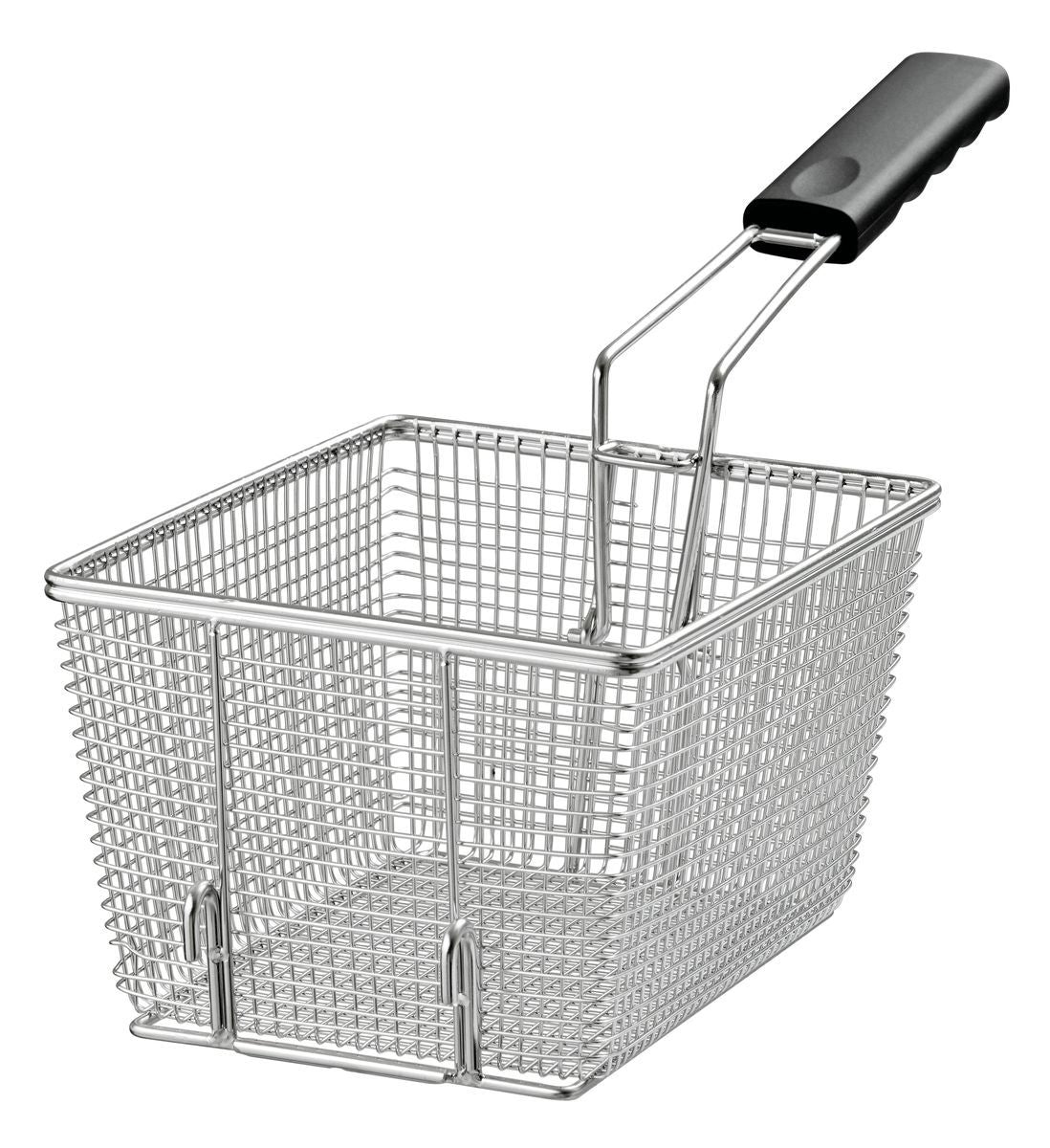 Panier de friteuse SNACK 8L