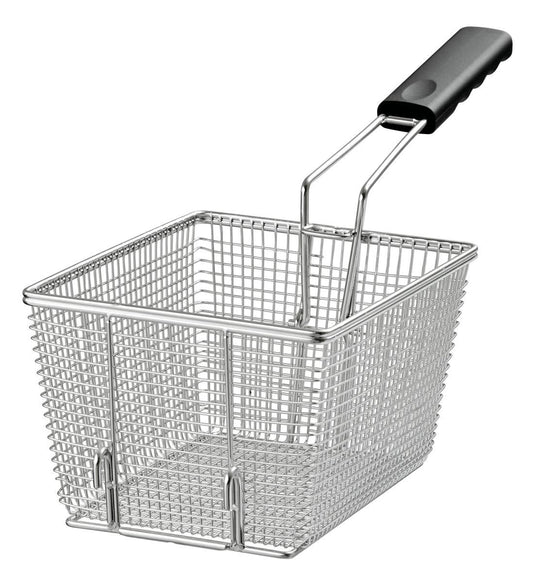 Panier de friteuse SNACK 8L