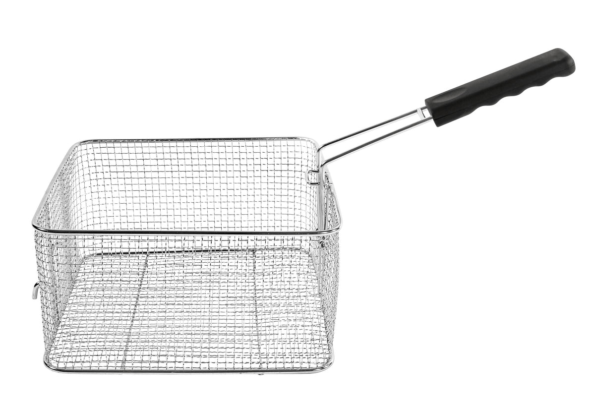 Panier de friteuse IMBISS PRO 11L