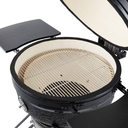 Barbecue Kamado Ø 59 cm