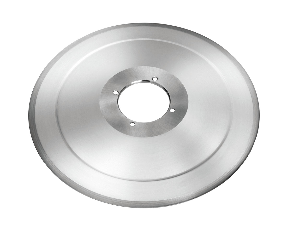 Lame Basic PRO 250-G