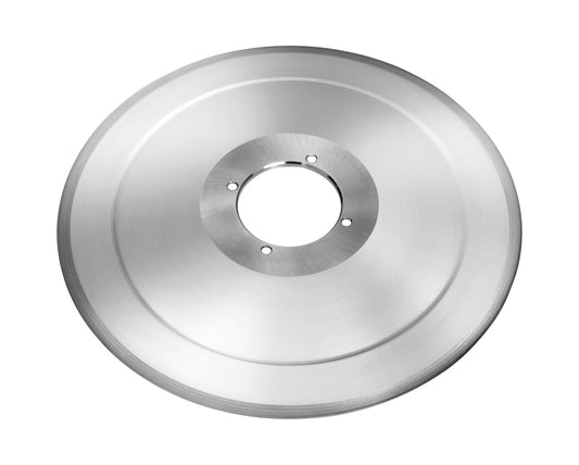 Lame Basic PRO 250-G