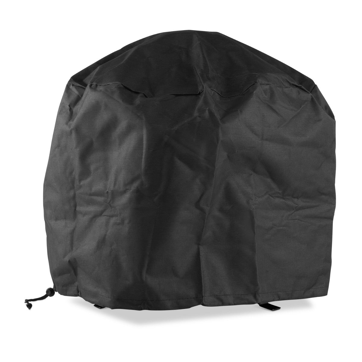 Housse de barbecue Ø 41 cm imperméable