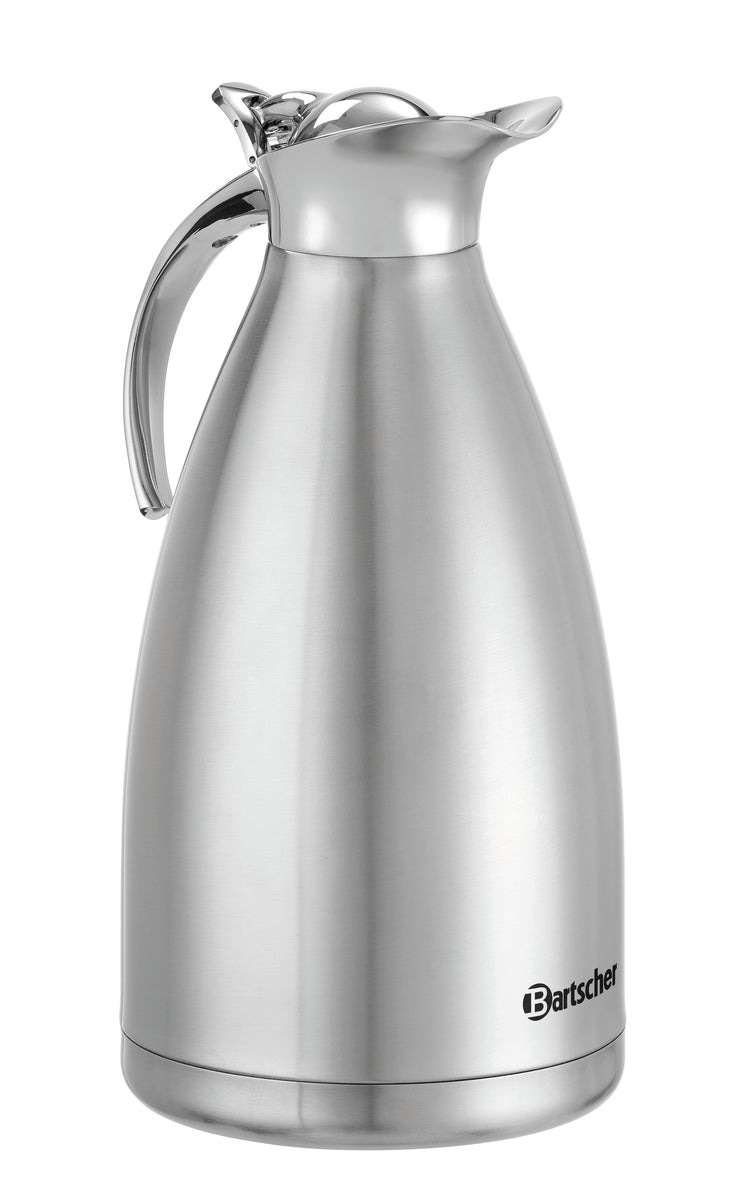 Thermos 2L-VST