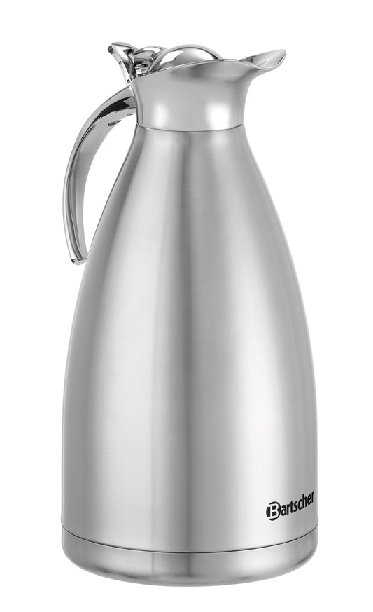 Thermos 2L-VST