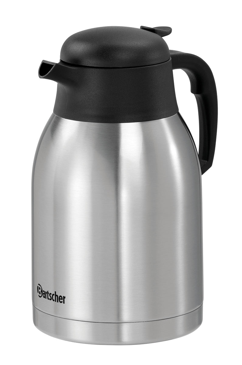 Cafetière thermos 2L-ST