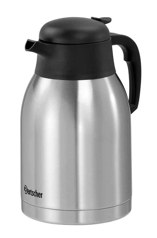 Cafetière thermos 2L-ST