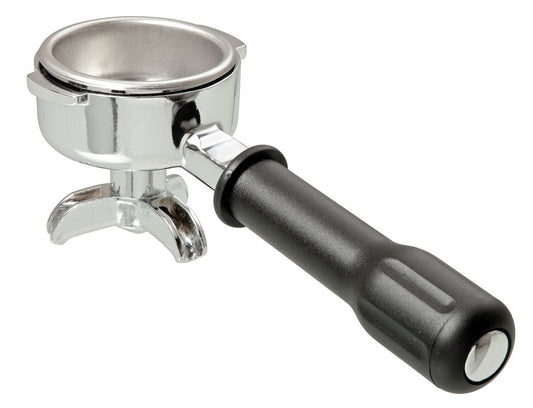 Porte-tamis triple 21g Coffeline