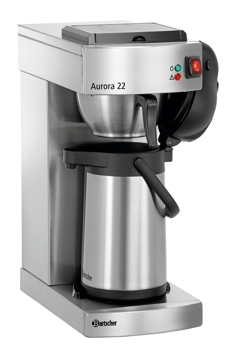 Machine à café Aurora 22