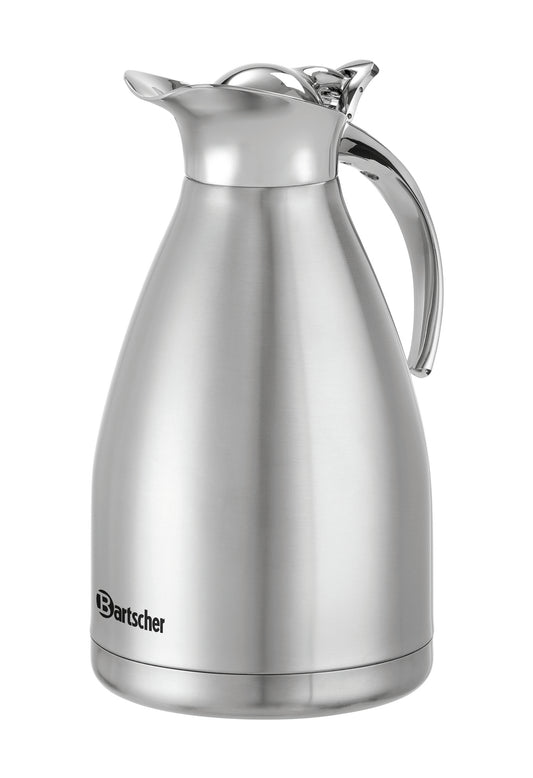 Thermos 1,5L-VST