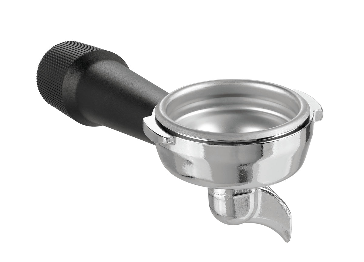 Porte-tamis Coffeeline 710
