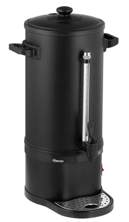 Percolateur à café Bartscher PRO II 60 S