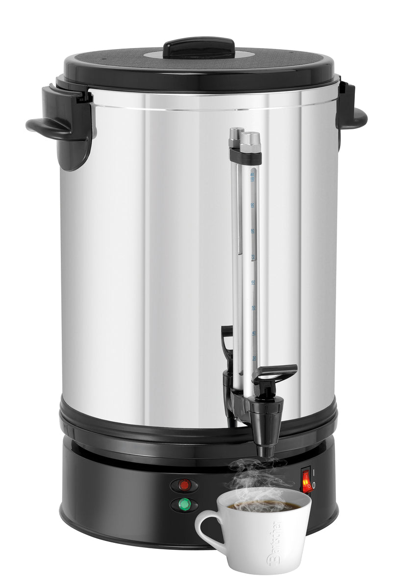 Percolateur à café Regina Plus 90