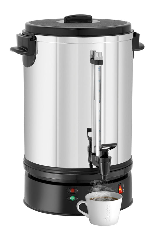 Percolateur à café Regina Plus 90