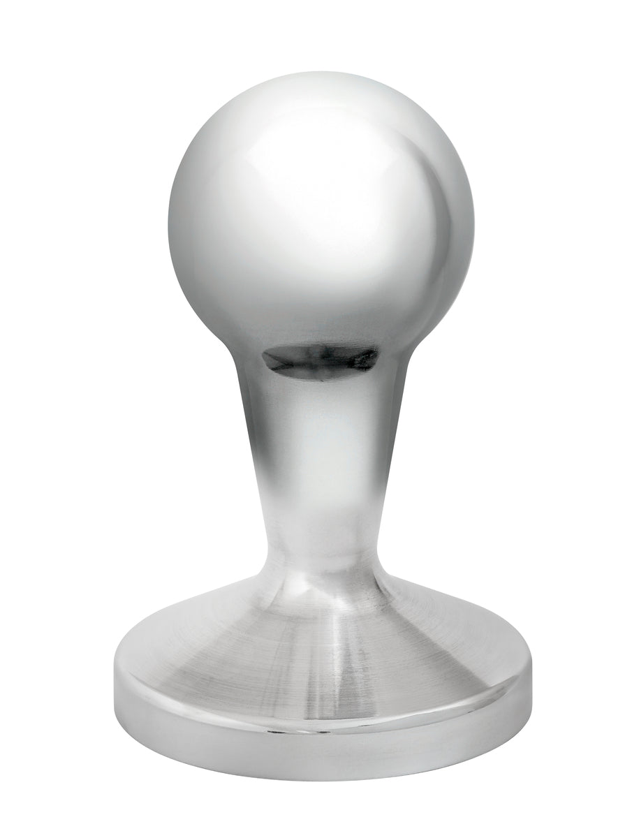 Tamper 58