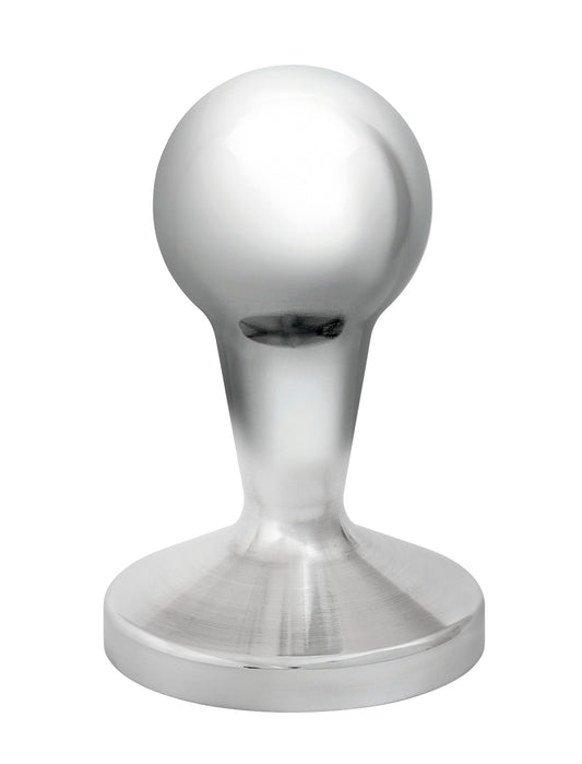 Tamper 58