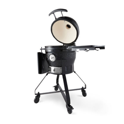 Barbecue Kamado Ø 39,5 cm