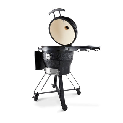 Barbecue Kamado Ø 49 cm