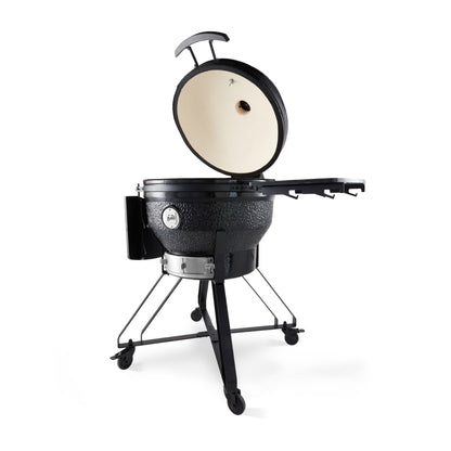 Barbecue Kamado Ø 59 cm