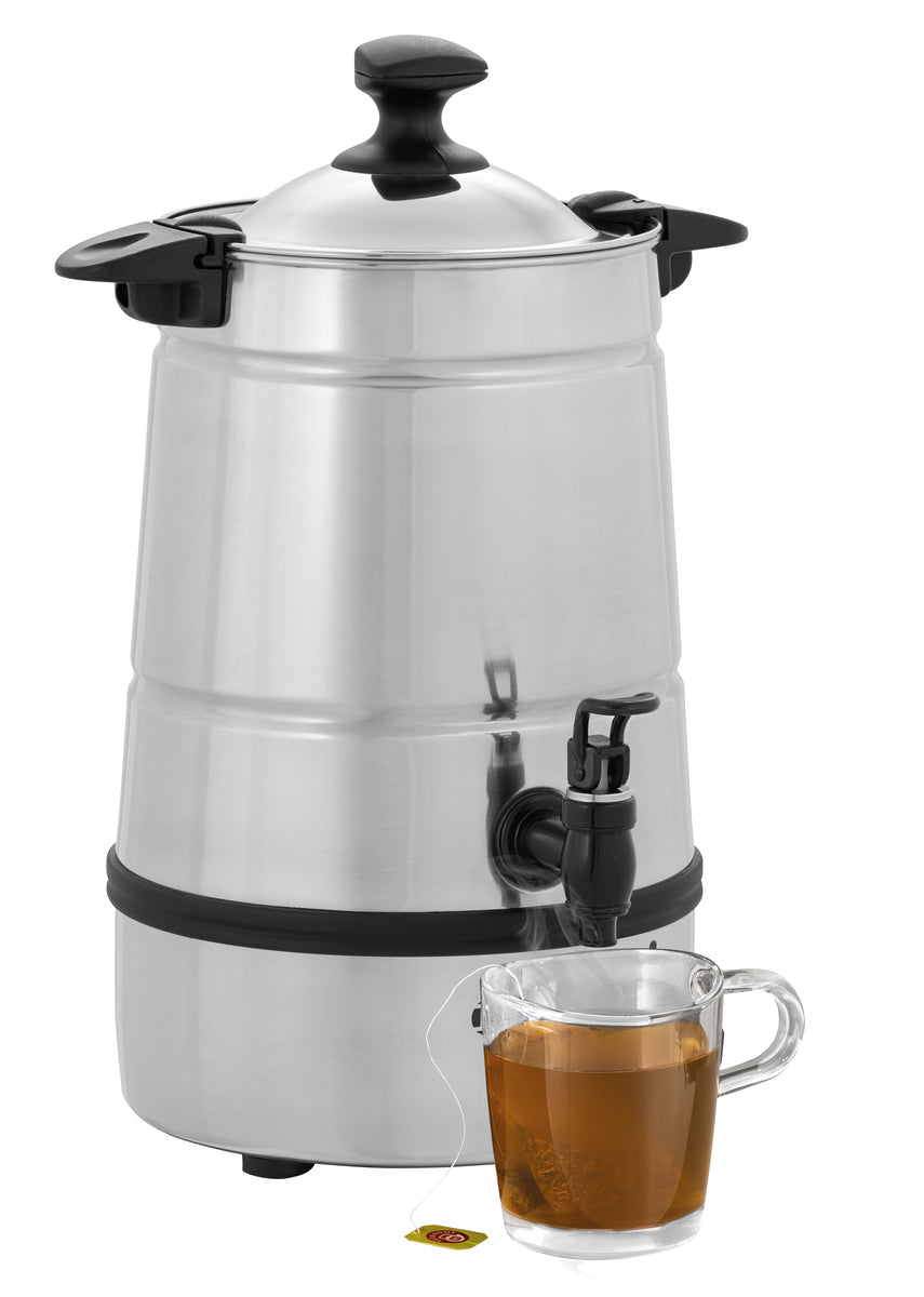 Distributeur eau chaude 5L