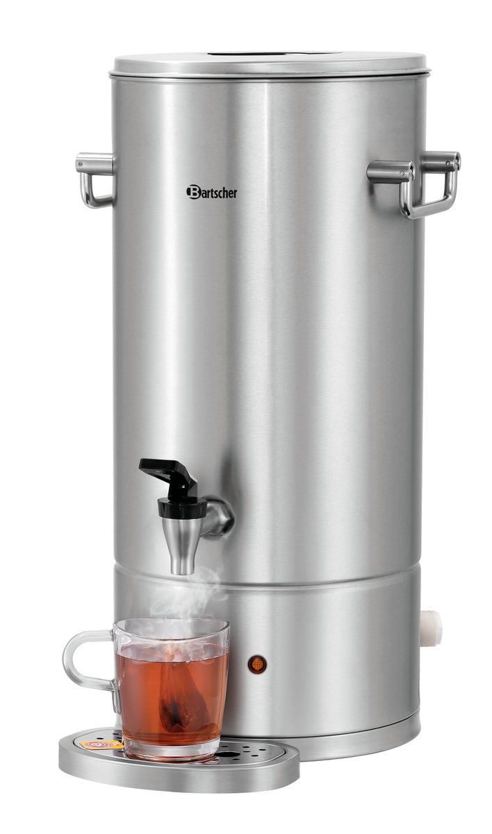 Distributeur d’eau chaude 9L-FWA
