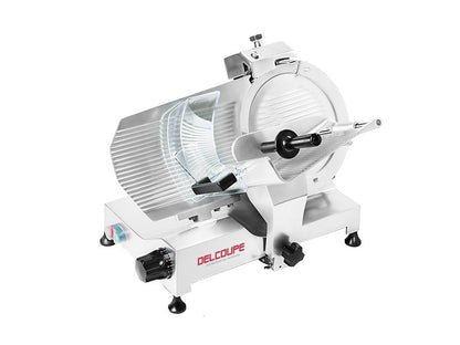 Trancheur LUXY - vue produit