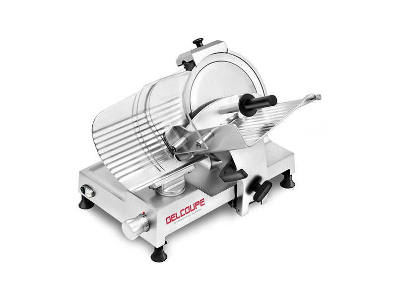 Trancheur PA - vue produit
