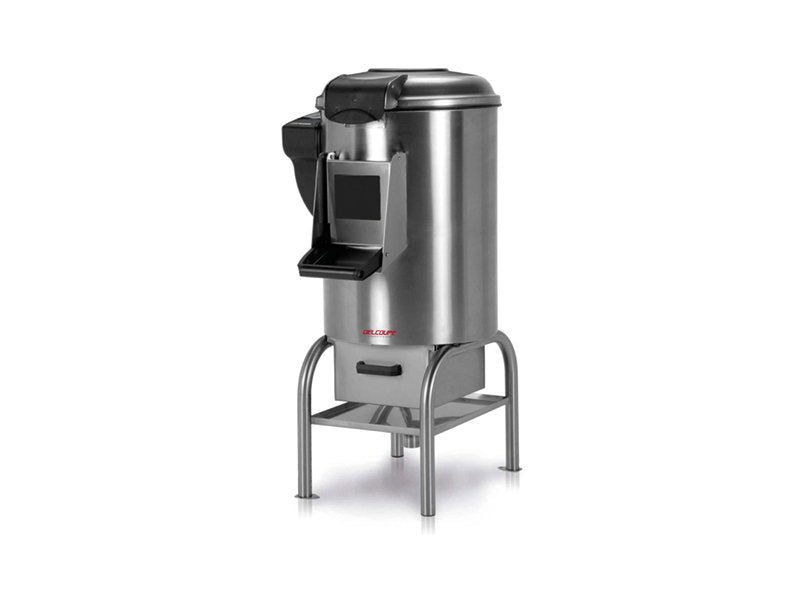 Éplucheuse PL 30