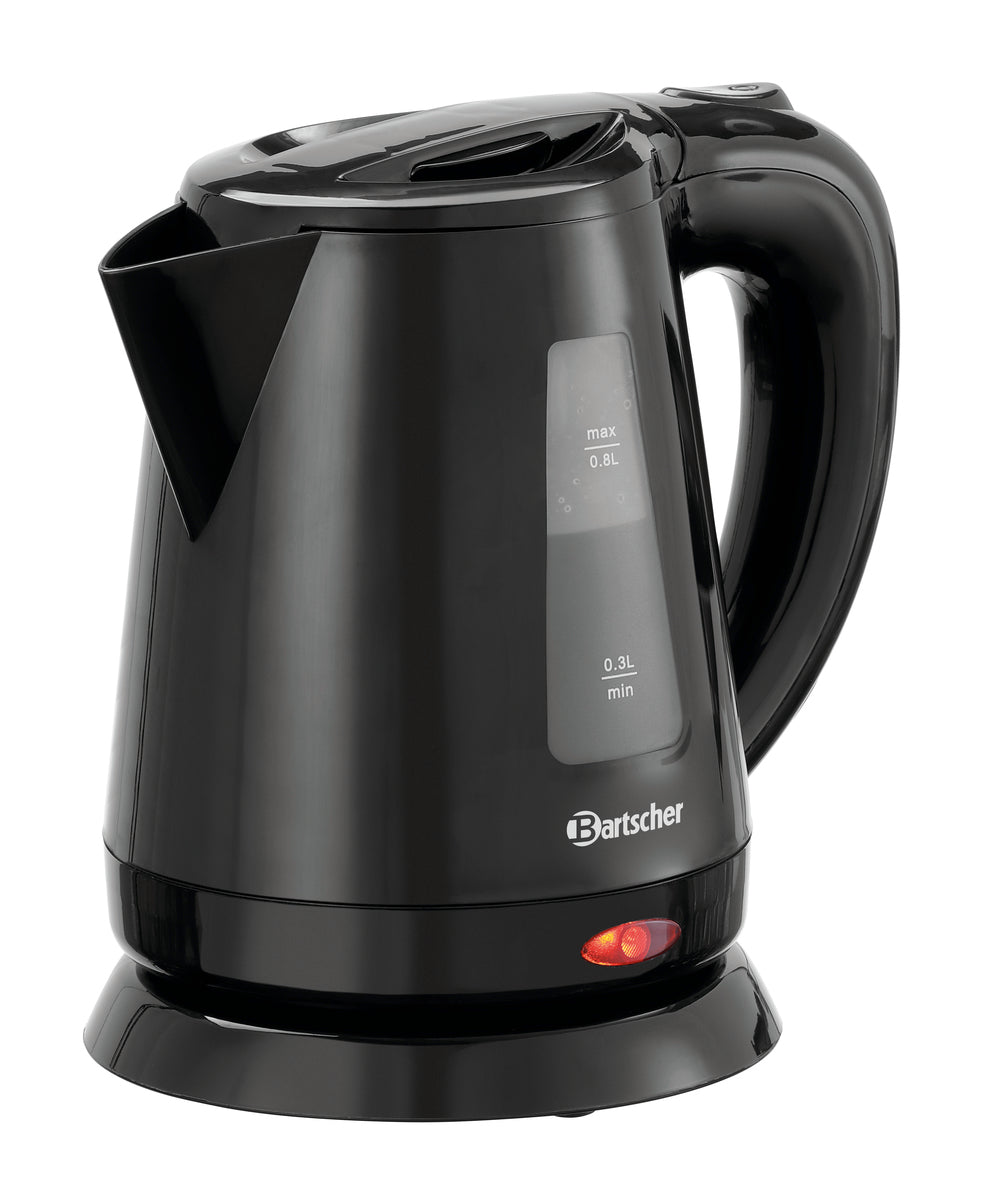 Bouilloire 0,8L