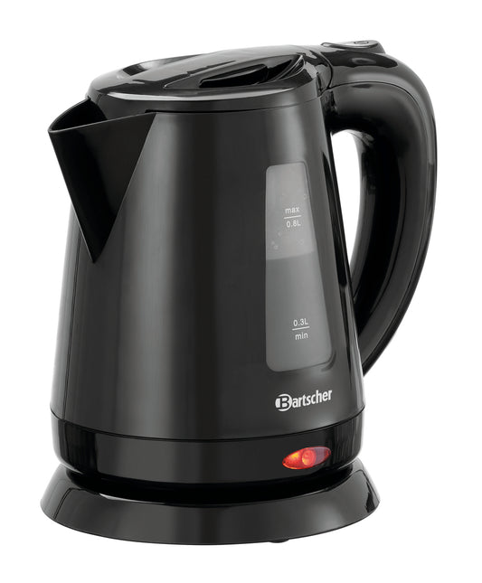 Bouilloire 0,8L