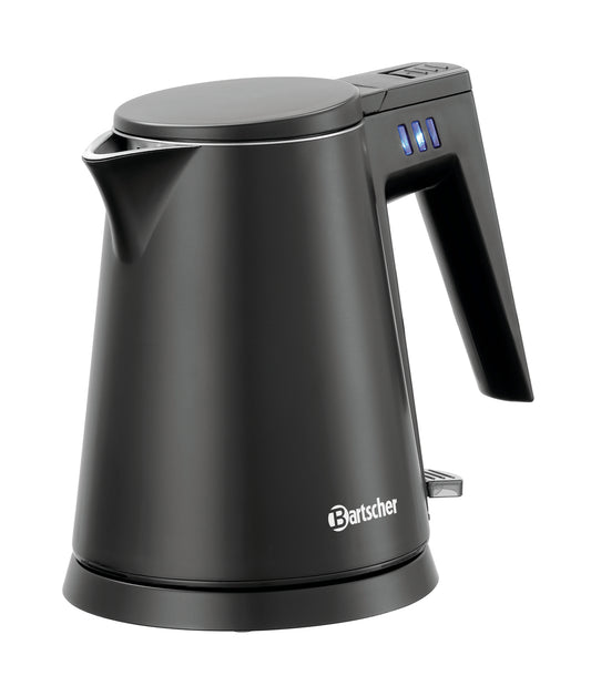 Bouilloire 0,6L