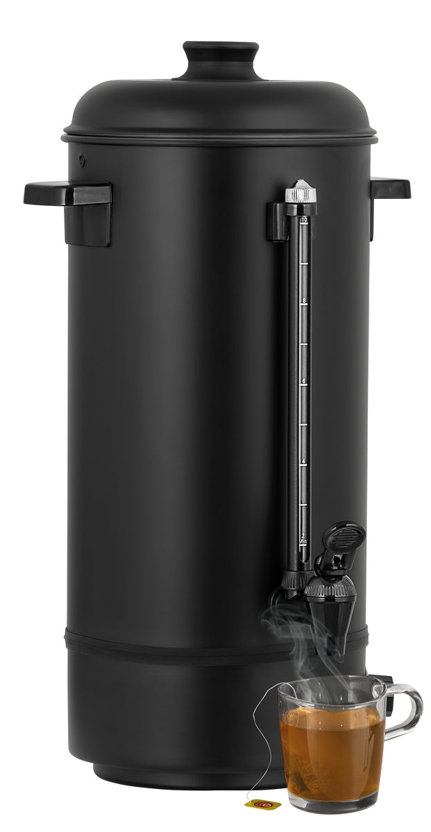 Distributeur d‘eau chaude 10L S
