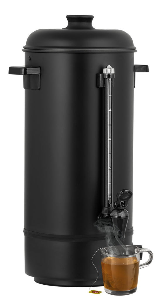 Distributeur d‘eau chaude 10L S