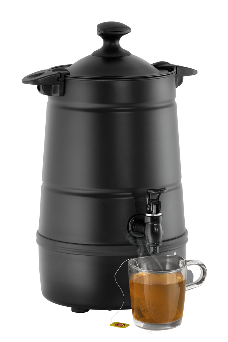 Distributeur eau chaude 5L S
