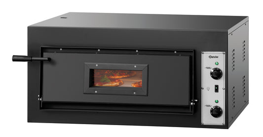 Four pizza CT100, 1BK 610x610