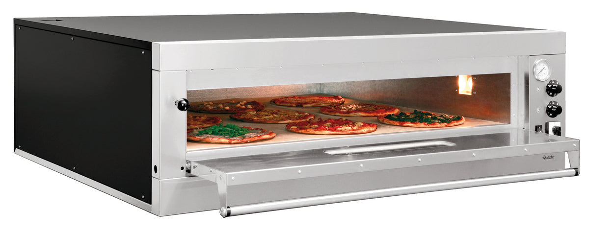 Four pizza ET105, 1BK 1050x1050
