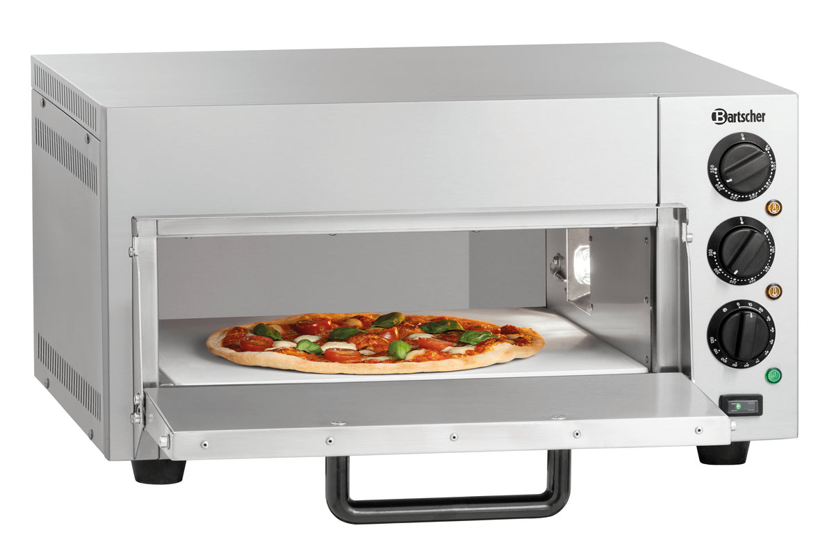 Four pizza ST415-2