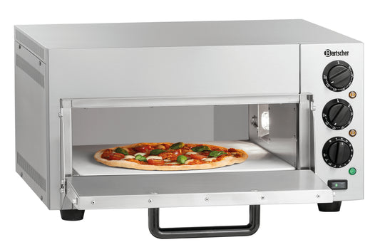 Four pizza ST415-2