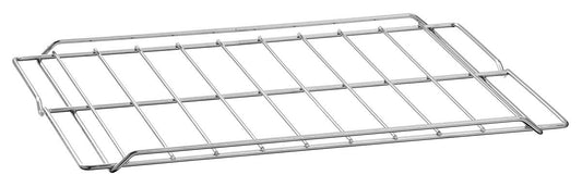 Grille MF6430