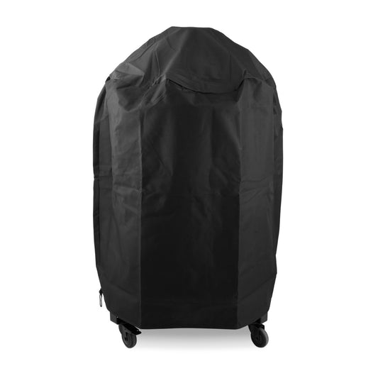 Housse de barbecue Ø 56 cm imperméable